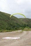 paragliding-img_6947