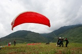 paragliding-img_6982