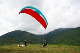 paragliding-img_6997