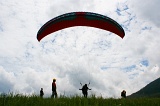 paragliding-img_7023