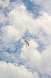 paragliding-img_7076