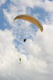 paragliding-img_7105