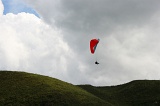 paragliding-img_7120