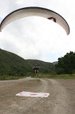 paragliding-img_7131
