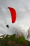 paragliding-img_7141