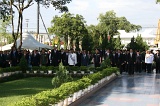 petagas-c8595