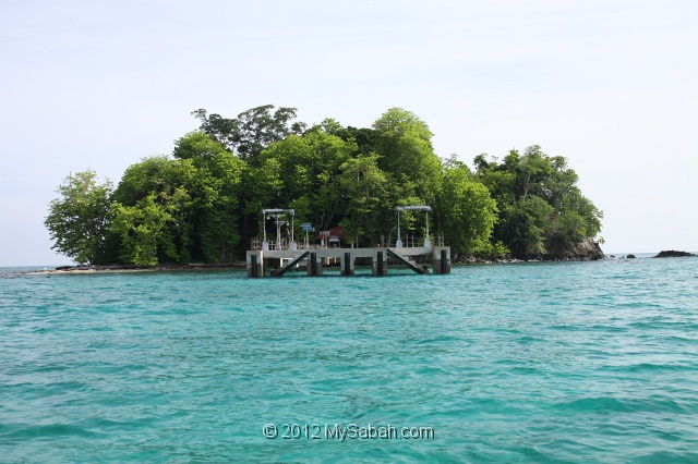 pulau-tiga-c0g_7994.jpg