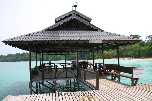 pulau-tiga-g0g_7391.jpg