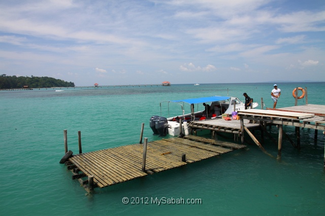 pulau-tiga-g0g_7394.jpg