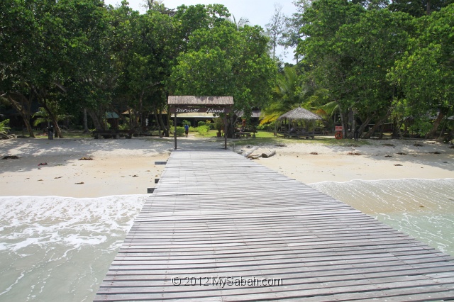 pulau-tiga-g0g_7399.jpg