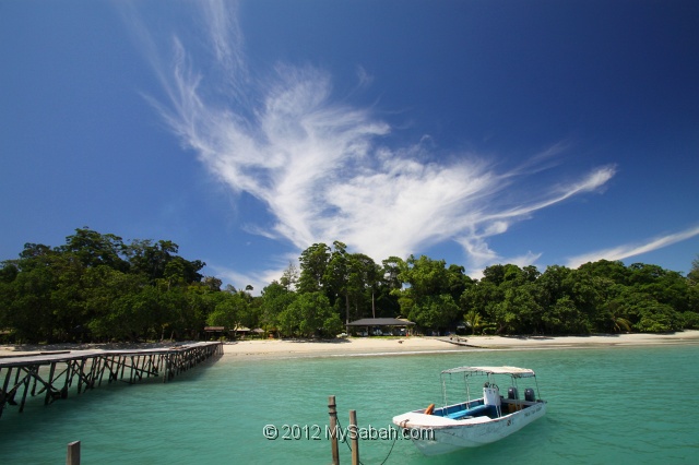 pulau-tiga-g0g_8874.jpg