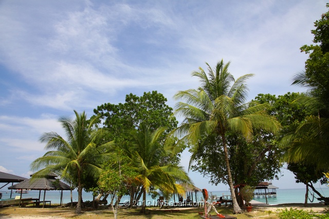 pulau-tiga-g1g_7430.jpg