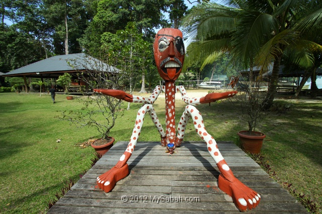 pulau-tiga-g1h_7706.jpg