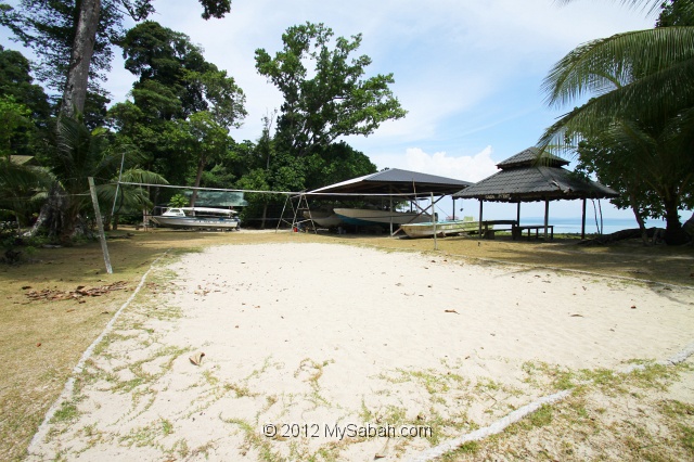 pulau-tiga-g3g_7545.jpg