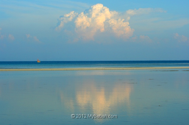 pulau-tiga-kmg_7466.jpg
