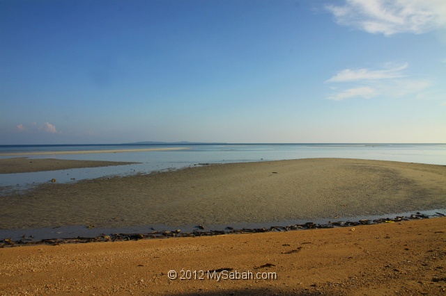 pulau-tiga-kmg_8481.jpg