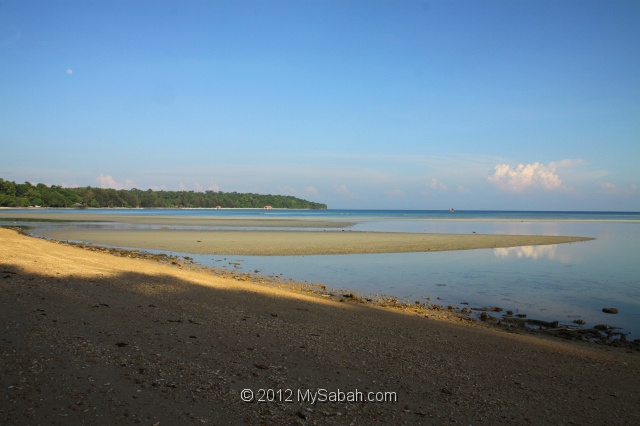 pulau-tiga-kmg_8482.jpg