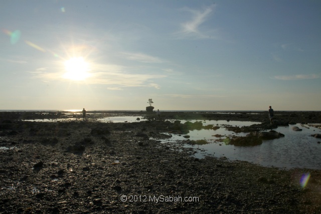 pulau-tiga-kmh_8536.jpg