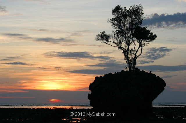 pulau-tiga-kng_7486.jpg