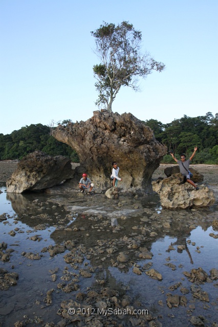 pulau-tiga-kng_8552.jpg