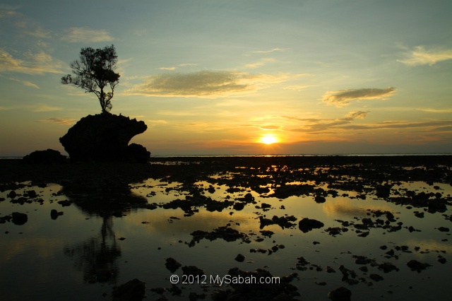 pulau-tiga-kng_8575.jpg