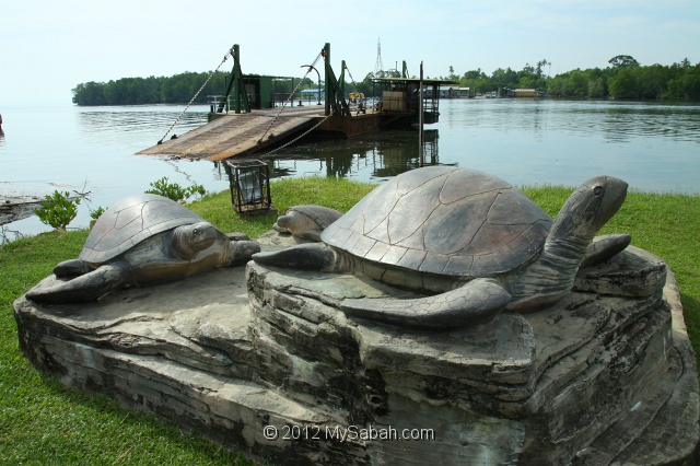 pulau-tiga-mng_7300.jpg