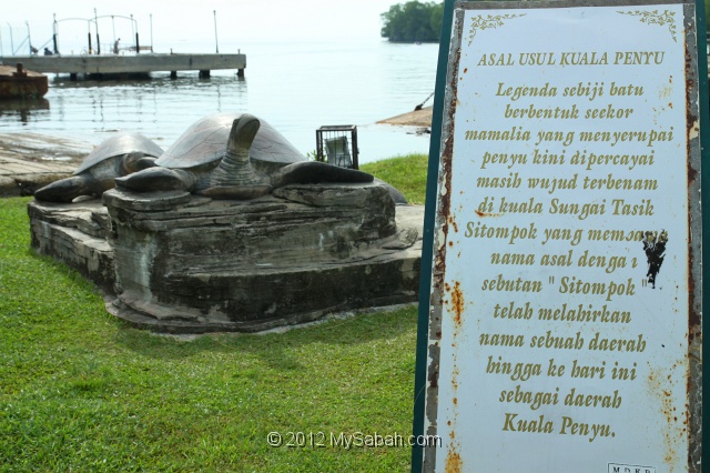 pulau-tiga-mng_7304.jpg