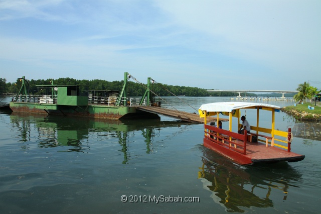 pulau-tiga-mng_7319.jpg