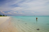 pulau-tiga-a4g_8157