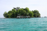 pulau-tiga-c0g_7994