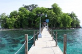 pulau-tiga-c0g_8003