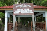 pulau-tiga-c0g_8010