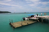 pulau-tiga-g0g_7394