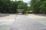 pulau-tiga-g0g_7399