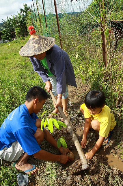 tambunan-img_8026.jpg