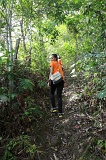 tambunan-img_8086