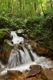 tambunan-img_8139