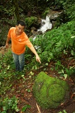 tambunan-img_8149