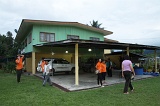 tambunan-img_8204