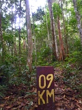 tambuyukon-km09_0135