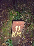 tambuyukon-km11_0180