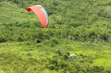 paragliding-img_0645
