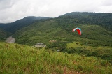paragliding-img_7012