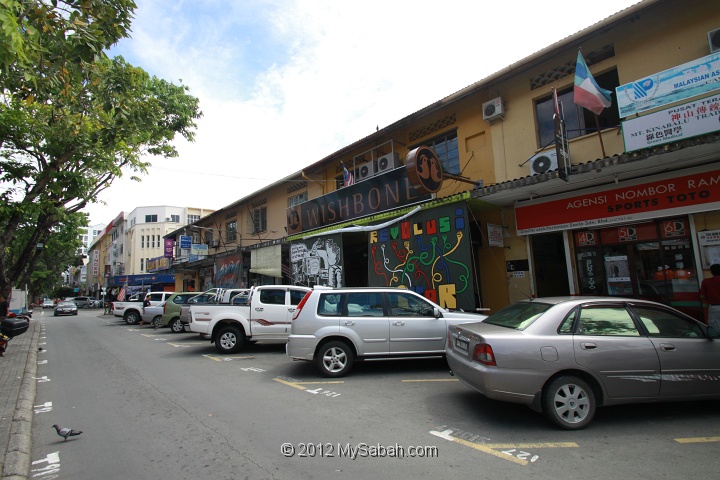 bonding-with-gaya-street-dmg_0910.jpg