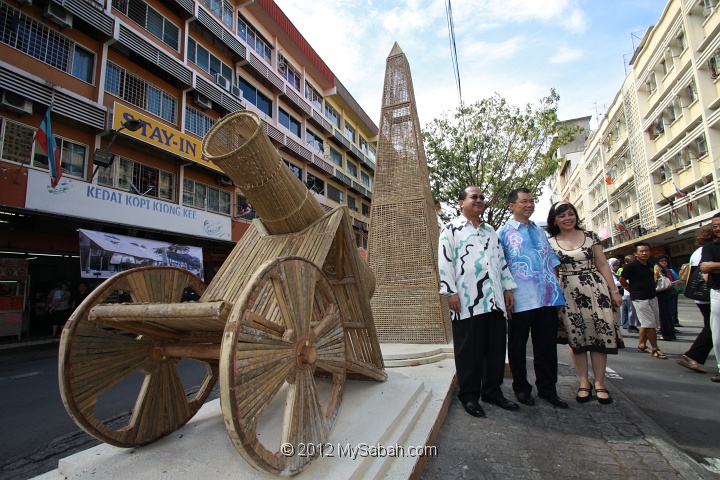 bonding-with-gaya-street-fmg_0870.jpg