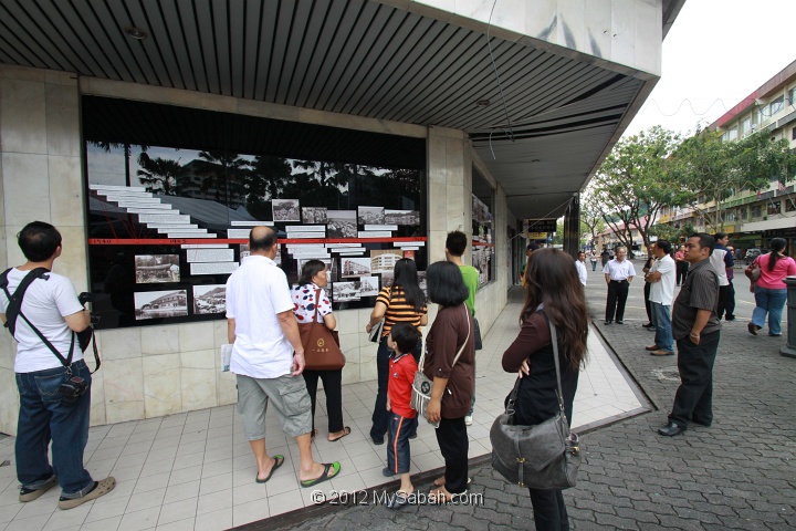 bonding-with-gaya-street-hmg_0657.jpg