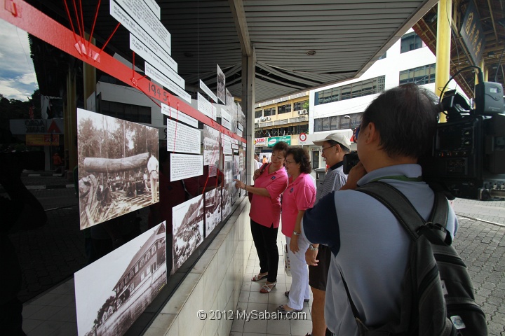 bonding-with-gaya-street-hmg_0759.jpg