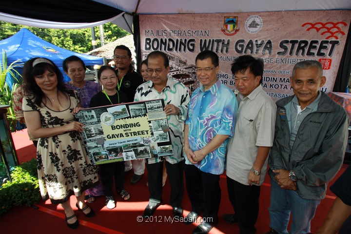 bonding-with-gaya-street-lmg_0818.jpg