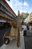 bonding-with-gaya-street-fmg_0864