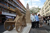 bonding-with-gaya-street-fmg_0870